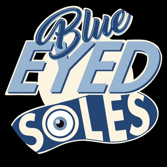 blueeyedsoles